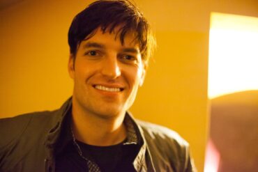 Erster Artikel (copy 1)