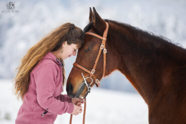 Mein Leben: «Schaffe, riete, schlafe…»