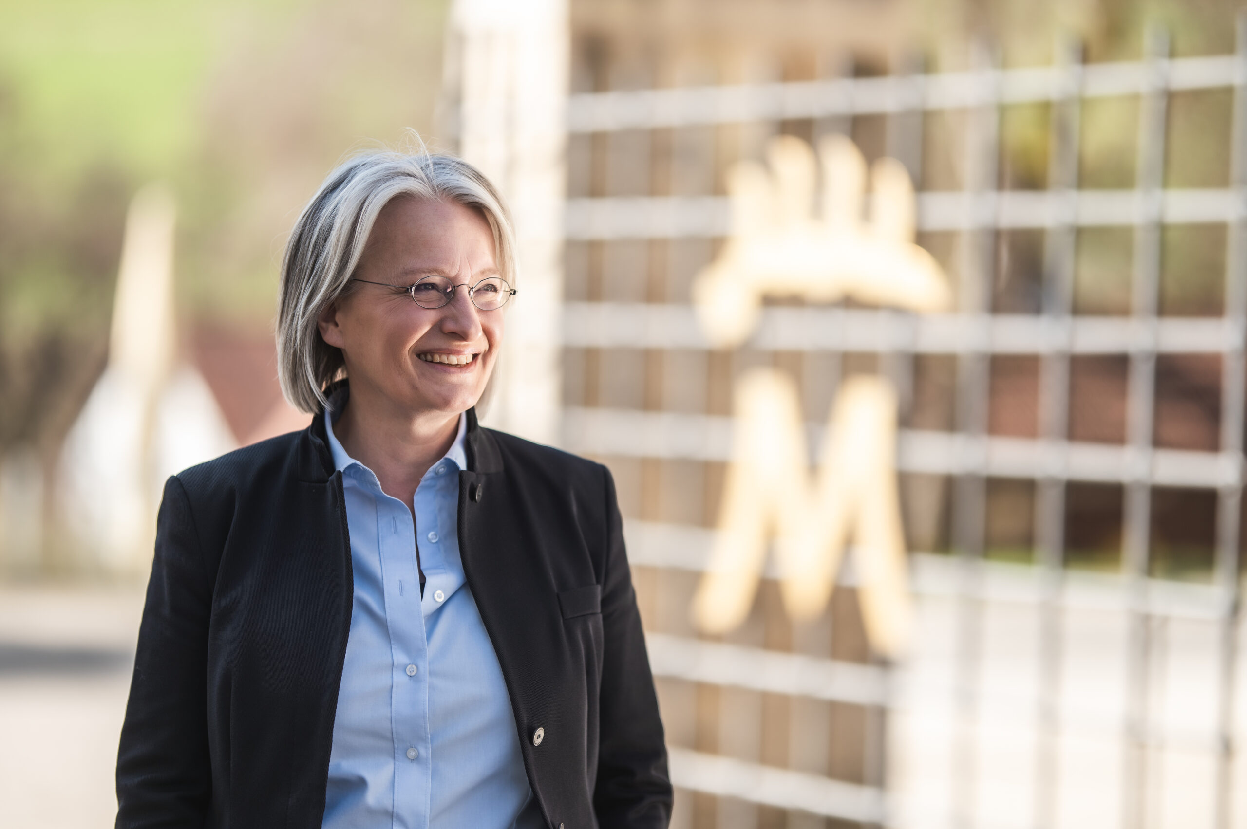 Einzelheft kaufen: Kavallo-Ausgabe Januar/Februar 2025