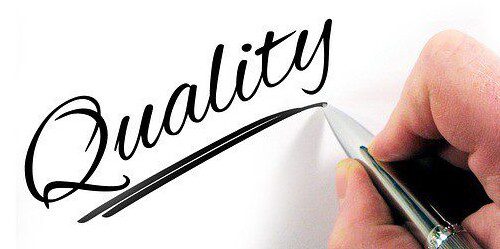 Kombi PR-Beitrag Print und Online (Native Ads)